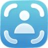 Tom avatar