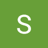 Simon Seed avatar