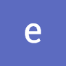 edtechinsider avatar
