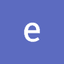 edtechinsider avatar