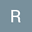 Rex avatar