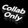 Collab Only avatar