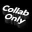 Collab Only avatar