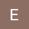 Email Ferret avatar