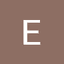 Email Ferret avatar