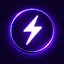 Skill Base avatar