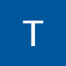Trustbox avatar