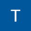 Trustbox avatar
