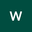 writingtools ai avatar