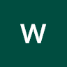writingtools ai avatar