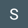 Smooth Flight App avatar