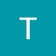 Turner Fxcvh avatar