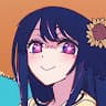 Moe Channel avatar