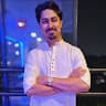 Anindya Banerjee avatar