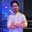 Anindya Banerjee avatar
