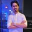 Anindya Banerjee avatar
