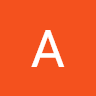 Ai Tool Submission avatar