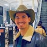 Zach Hangoc avatar