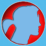 Johnny Travels avatar