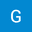 Ghgfhjj avatar