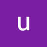 unitelist avatar