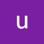 unitelist avatar