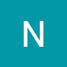 Nick Saraev avatar