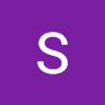 Shivananda Alva avatar