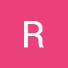 Radost IT HQ avatar