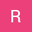 Radost IT HQ avatar