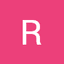 Radost IT HQ avatar