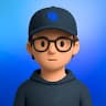 Antoine Blitz avatar
