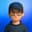 Antoine Blitz avatar