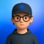 Antoine Blitz avatar