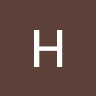 Hadley avatar