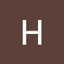 Hadley avatar