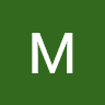 MOU LI avatar