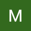 MOU LI avatar