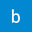 bigkr avatar