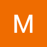 Mudra avatar