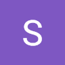 ShortFactApp avatar