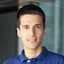Filip Vitas avatar