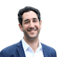 Mahmoud Mabrouk avatar