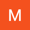 Maic Mattis avatar