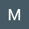 Mridul Web Development avatar