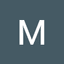 Mridul Web Development avatar