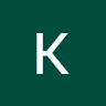 Keith Gilham avatar