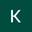 Keith Gilham avatar