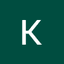 Keith Gilham avatar