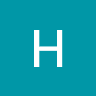 Henrik Lippke avatar